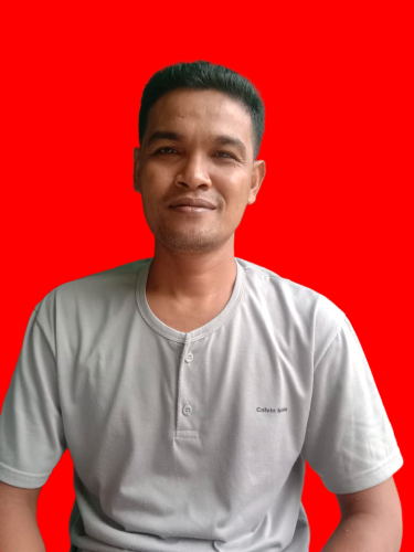 JELI HARIANTO