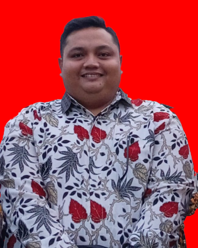 HANDRIYANTO