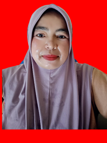 ASRIDA